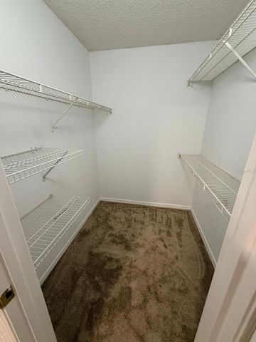 1089 S HIAWASSEE ROAD 314, Orlando, FL 32835