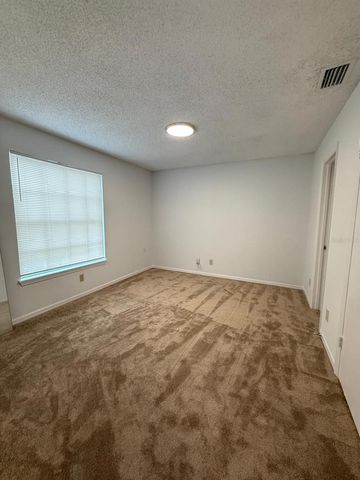 1089 S HIAWASSEE ROAD 314, Orlando, FL 32835