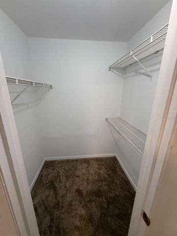 1089 S HIAWASSEE ROAD 314, Orlando, FL 32835