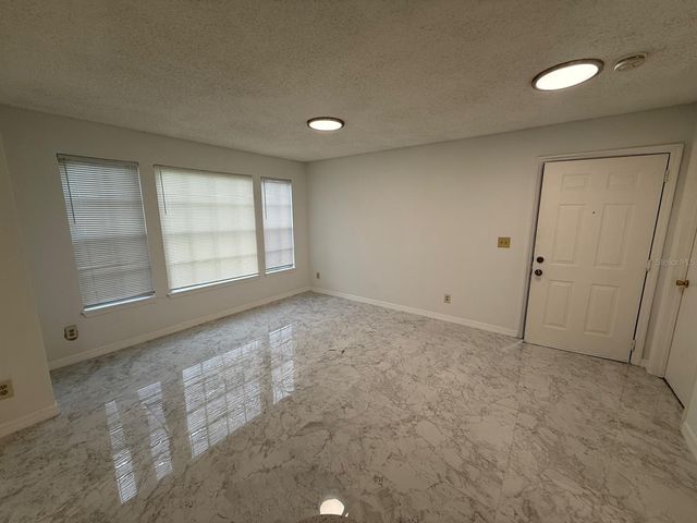 1089 S HIAWASSEE ROAD 314, Orlando, FL 32835