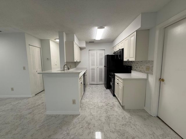 1089 S HIAWASSEE ROAD 314, Orlando, FL 32835