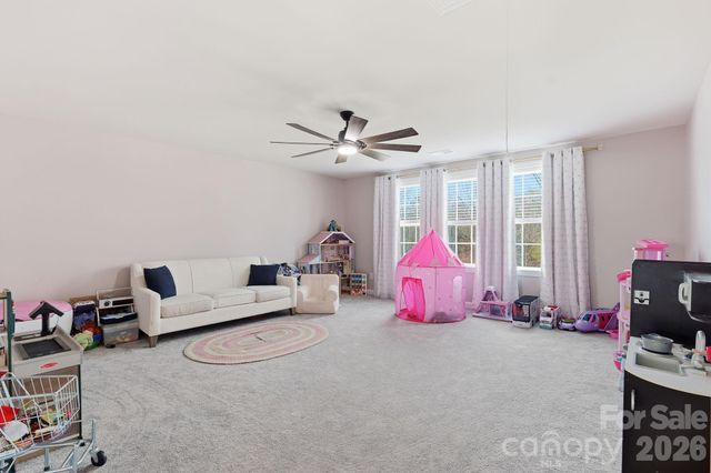 3911 Horsham Street, Fort Mill, SC 29707