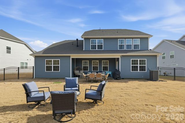 3911 Horsham Street, Fort Mill, SC 29707