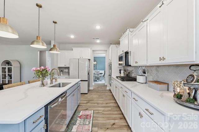 3911 Horsham Street, Fort Mill, SC 29707