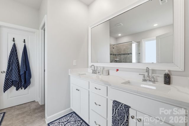 3911 Horsham Street, Fort Mill, SC 29707