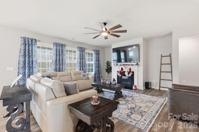 3911 Horsham Street, Fort Mill, SC 29707