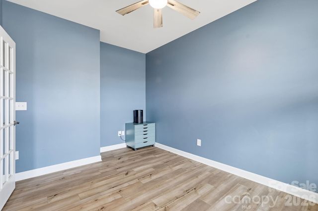 3911 Horsham Street, Fort Mill, SC 29707