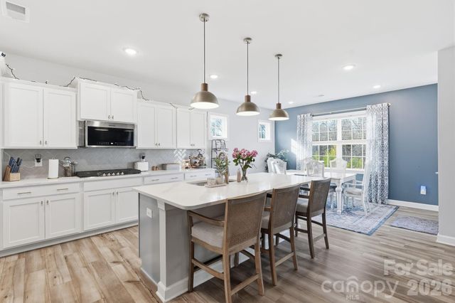 3911 Horsham Street, Fort Mill, SC 29707