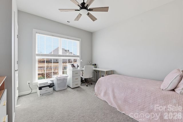 3911 Horsham Street, Fort Mill, SC 29707