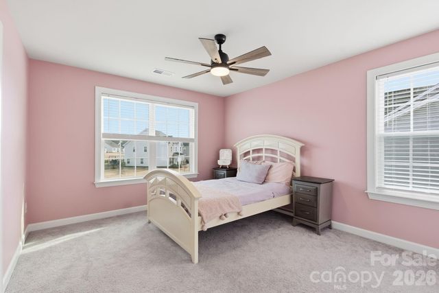 3911 Horsham Street, Fort Mill, SC 29707