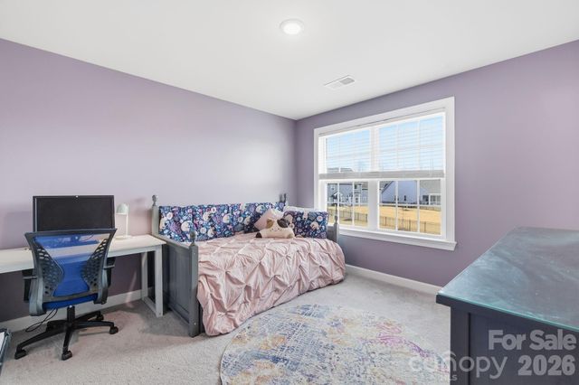 3911 Horsham Street, Fort Mill, SC 29707