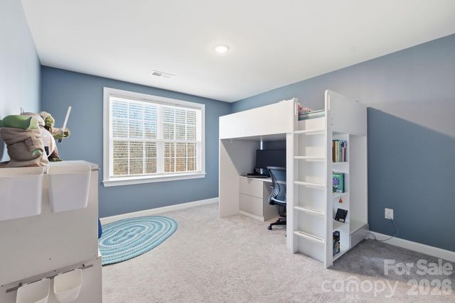 3911 Horsham Street, Fort Mill, SC 29707