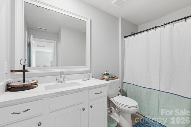 3911 Horsham Street, Fort Mill, SC 29707