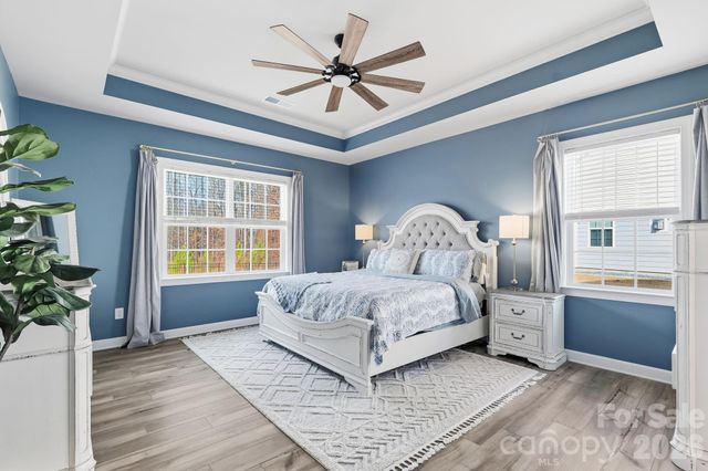 3911 Horsham Street, Fort Mill, SC 29707