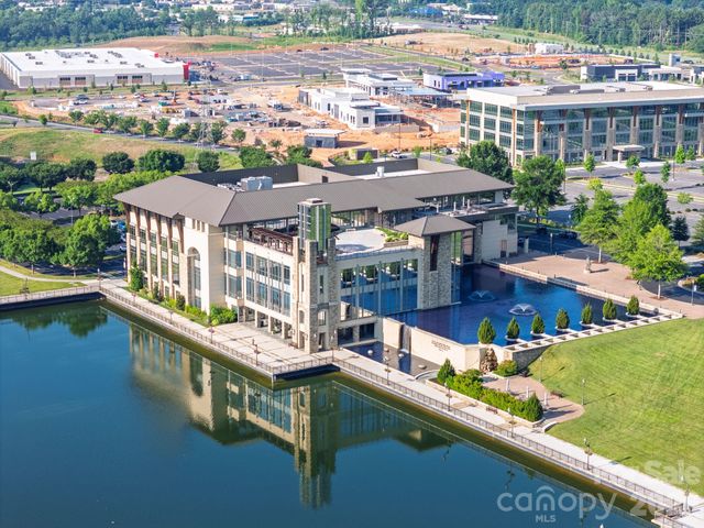 3911 Horsham Street, Fort Mill, SC 29707