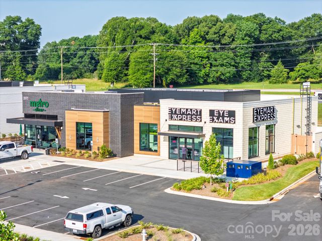 3911 Horsham Street, Fort Mill, SC 29707