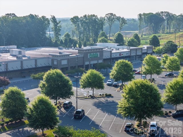 3911 Horsham Street, Fort Mill, SC 29707