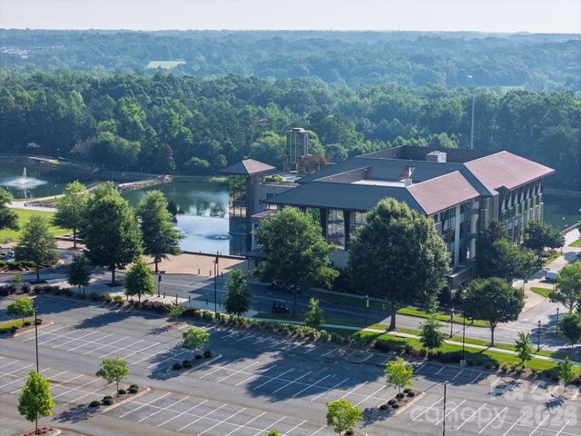 3911 Horsham Street, Fort Mill, SC 29707