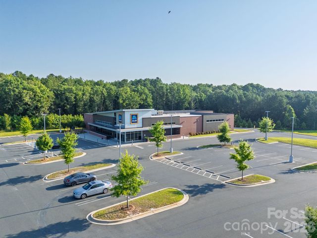 3911 Horsham Street, Fort Mill, SC 29707