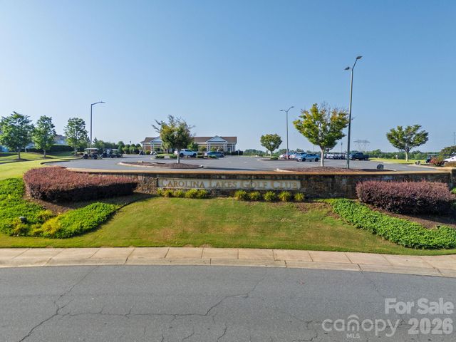 3911 Horsham Street, Fort Mill, SC 29707