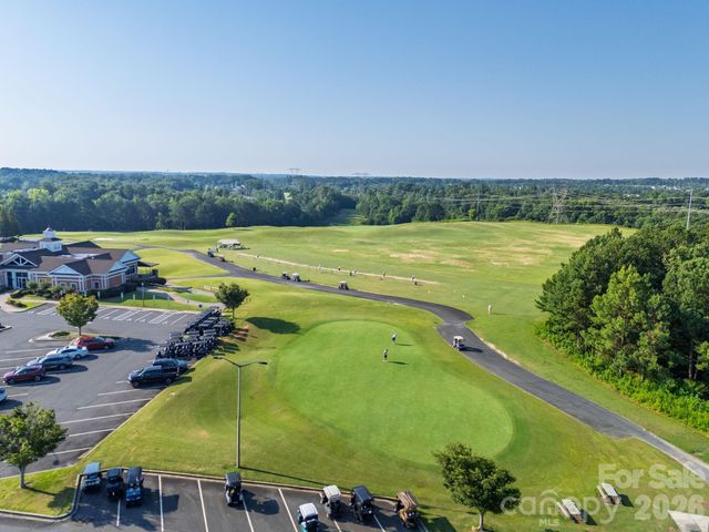 3911 Horsham Street, Fort Mill, SC 29707