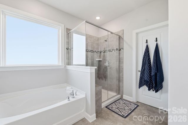 3911 Horsham Street, Fort Mill, SC 29707