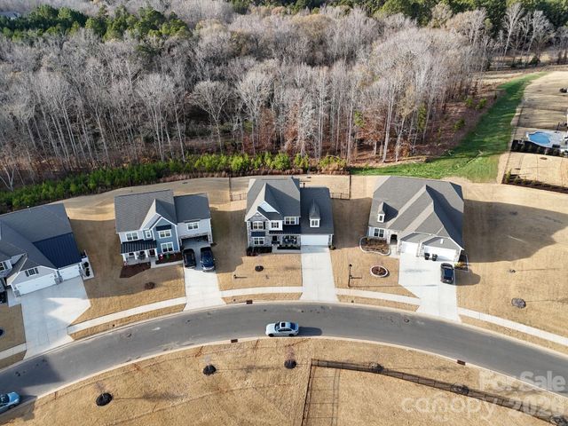 3911 Horsham Street, Fort Mill, SC 29707