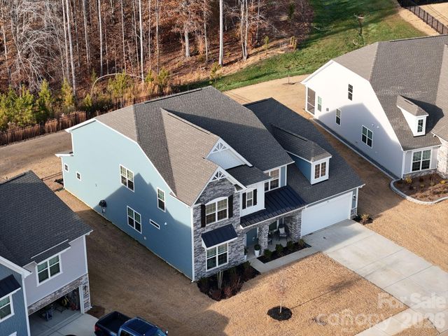 3911 Horsham Street, Fort Mill, SC 29707