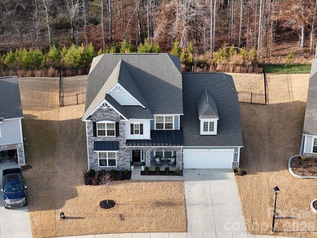 3911 Horsham Street, Fort Mill, SC 29707