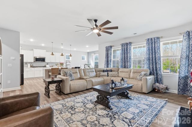 3911 Horsham Street, Fort Mill, SC 29707