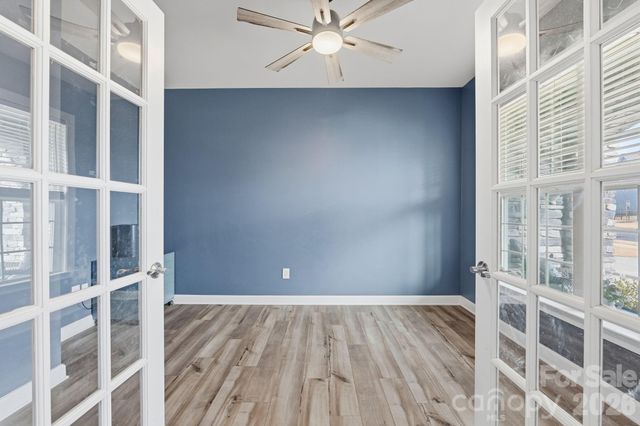 3911 Horsham Street, Fort Mill, SC 29707