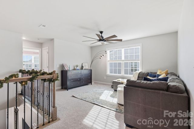 3911 Horsham Street, Fort Mill, SC 29707