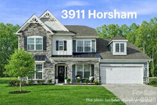 3911 Horsham Street, Fort Mill, SC 29707
