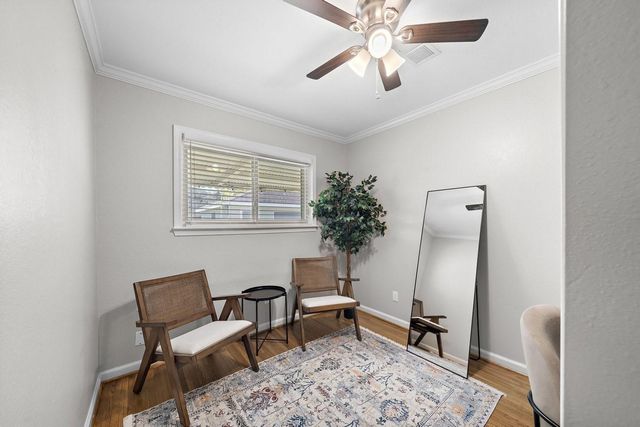 3206 Carter Street, Pasadena, TX 77503