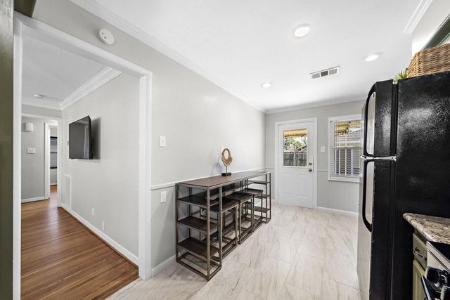 3206 Carter Street, Pasadena, TX 77503