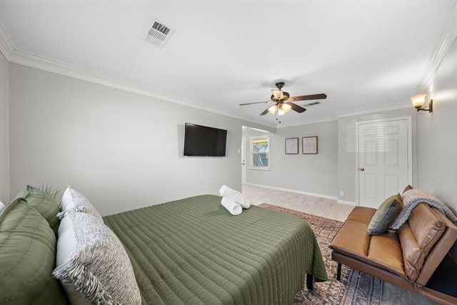 3206 Carter Street, Pasadena, TX 77503