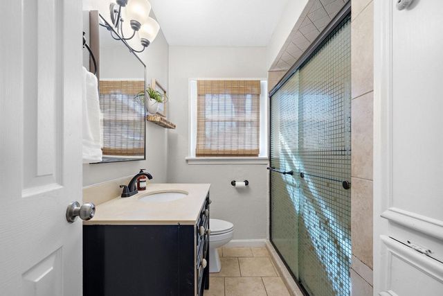 3206 Carter Street, Pasadena, TX 77503