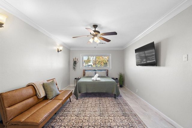 3206 Carter Street, Pasadena, TX 77503