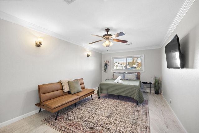 3206 Carter Street, Pasadena, TX 77503