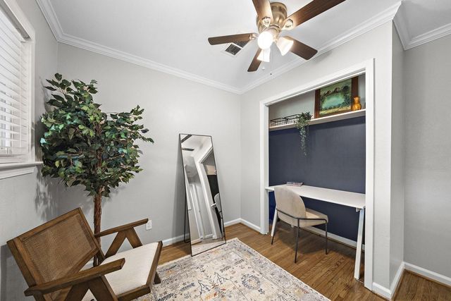 3206 Carter Street, Pasadena, TX 77503