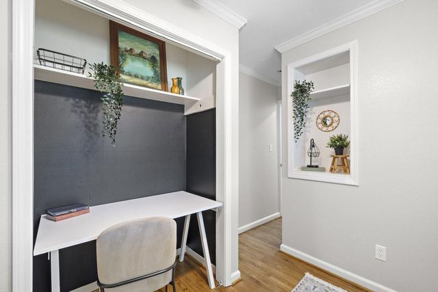 3206 Carter Street, Pasadena, TX 77503