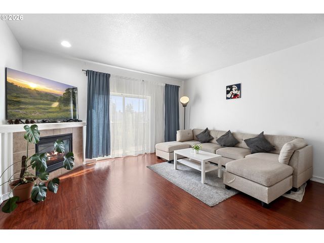 3349 Se 143RD Ave, Portland, OR 97236