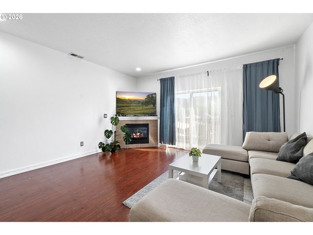 3349 Se 143RD Ave, Portland, OR 97236