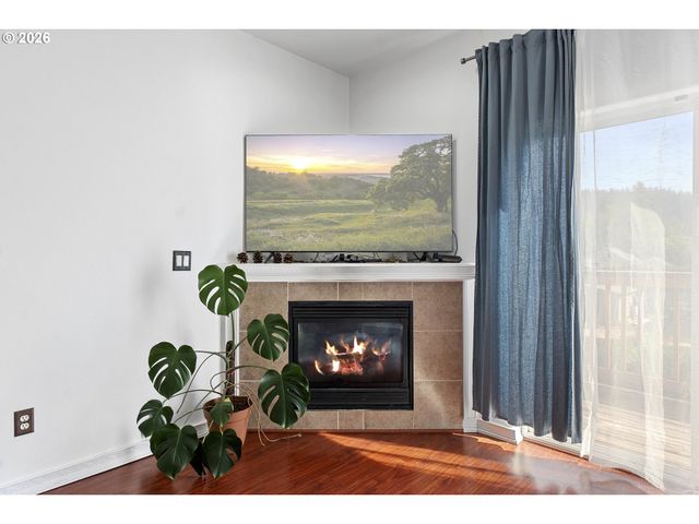 3349 Se 143RD Ave, Portland, OR 97236