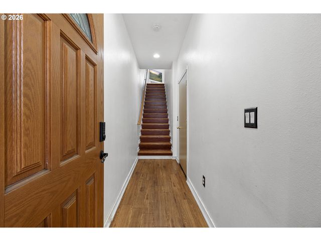 3349 Se 143RD Ave, Portland, OR 97236