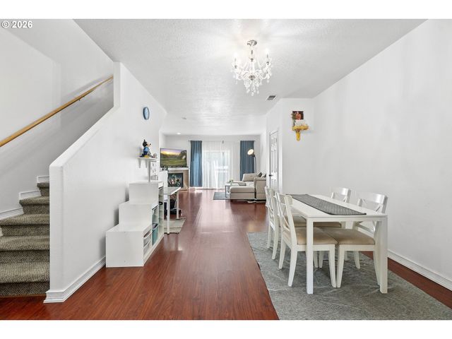 3349 Se 143RD Ave, Portland, OR 97236