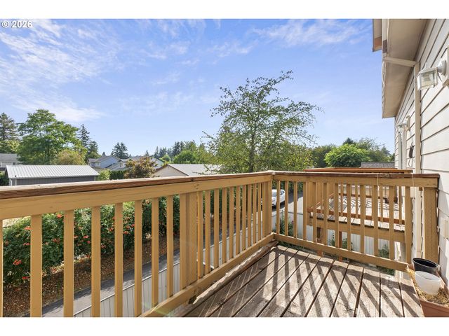 3349 Se 143RD Ave, Portland, OR 97236
