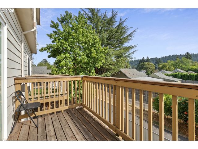 3349 Se 143RD Ave, Portland, OR 97236