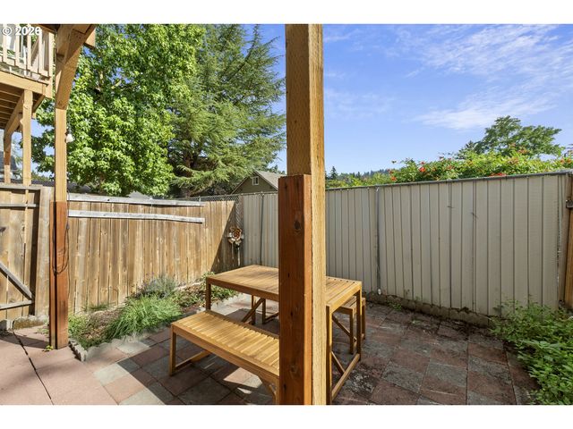 3349 Se 143RD Ave, Portland, OR 97236