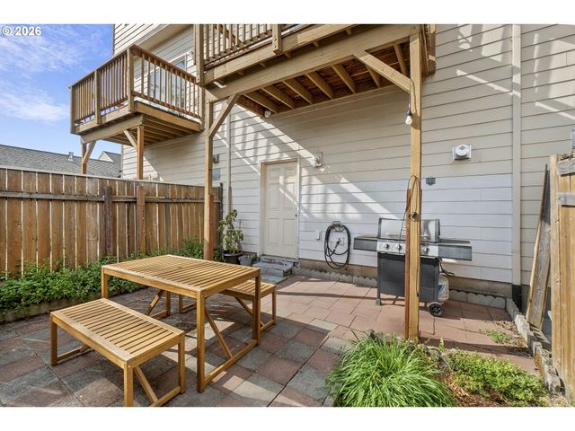 3349 Se 143RD Ave, Portland, OR 97236